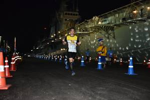 BIB: 
                            <button type="button" onclick="openModal(3277861)" class="btn btn-primary btn-sm float-right btn-popup" data-toggle="modal" data-target=".modal-high-quality">
                        <i class="fas fa-shopping-cart"></i> Add to Cart
                    </button>
                                            <button type="button" onclick="isThisMe(3277861, true)" class="btn btn-success btn-sm float-right btn-popup btn-isme hidden" data-toggle="tooltip" data-placement="bottom" title="นี่คือรูปของคุณใช่ไหม คลิกที่นี่เพื่อเอาเข้าอัลบั้ม">
                        <i class="fas fa-plus"></i> Add to album
                    </button>
                    <button type="button" onclick="isThisMe(3277861, false)" class="btn btn-warning btn-sm float-right btn-popup btn-isnotme hidden">
                        <i class="fas fa-ban"></i> Remove from album
                    </button>